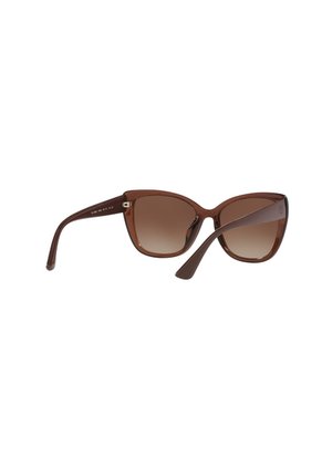 Gafas De Sol Tecnol TN4039U Marrón Mujer Degradé