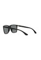 Gafas De Sol Tecnol TN4040U Negro Hombre de Tecnol