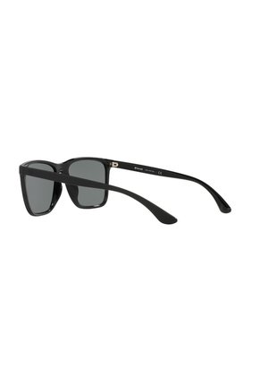 Gafas De Sol Tecnol TN4040U Negro Hombre