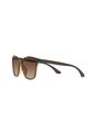 Gafas De Sol Tecnol TN4041U Tipo Carey Mujer Degradé de Tecnol