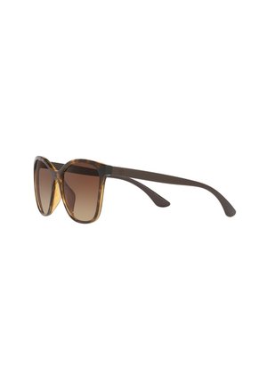 Gafas De Sol Tecnol TN4041U Tipo Carey Mujer Degradé