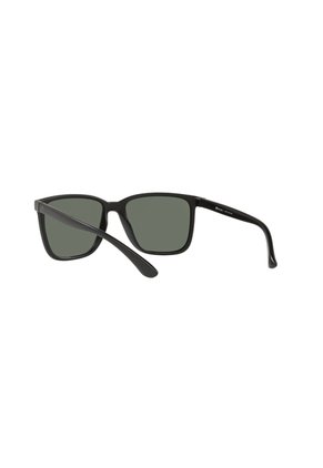 Gafas De Sol Tecnol TN4029 Negro Hombre