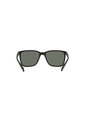 Gafas De Sol Tecnol TN4029 Negro Hombre de Tecnol