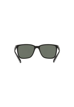 Gafas De Sol Tecnol TN4029 Negro Hombre
