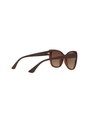 Gafas De Sol Tecnol TN4039U Marrón Mujer Degradé de Tecnol