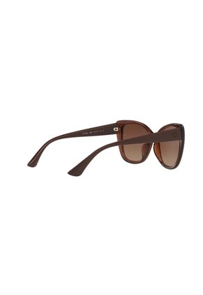 Gafas De Sol Tecnol TN4039U Marrón Mujer Degradé