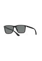 Gafas De Sol Tecnol TN4040U Negro Hombre de Tecnol