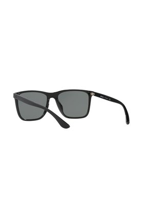Gafas De Sol Tecnol TN4040U Negro Hombre