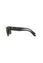 Gafas De Sol Tecnol TN4042U Negro Hombre de Tecnol