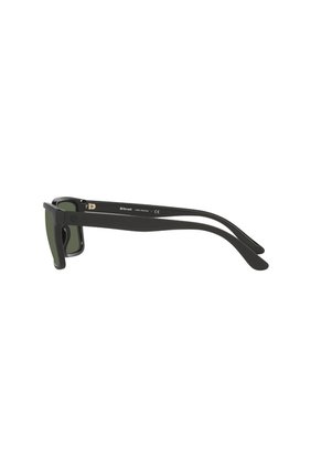 Gafas De Sol Tecnol TN4042U Negro Hombre