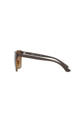 Gafas De Sol Tecnol TN4041U Tipo Carey Mujer Degradé