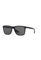 Gafas De Sol Tecnol TN4040U Azul Hombre de Tecnol