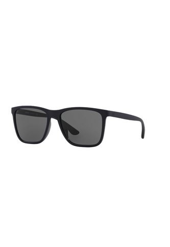 Gafas De Sol Tecnol TN4040U Azul Hombre Tecnol