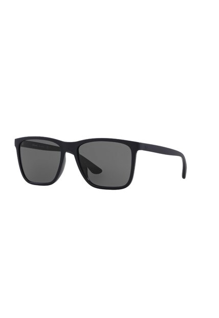 Gafas De Sol Tecnol TN4040U Azul Hombre