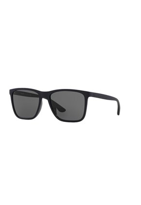 Gafas De Sol Tecnol TN4040U Azul Hombre