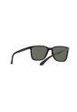 Gafas De Sol Tecnol TN4029 Negro Hombre de Tecnol