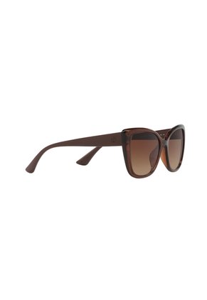 Gafas De Sol Tecnol TN4039U Marrón Mujer Degradé