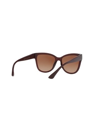 Gafas De Sol Tecnol TN4038 Rojo Mujer Degradé
