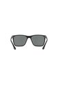 Gafas De Sol Tecnol TN4040U Negro Hombre de Tecnol