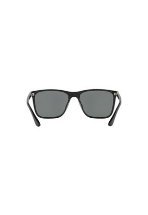 Gafas De Sol Tecnol TN4040U Negro Hombre