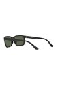 Gafas De Sol Tecnol TN4042U Negro Hombre de Tecnol