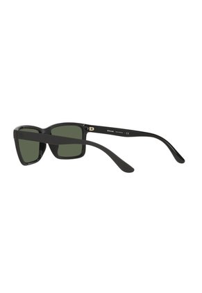 Gafas De Sol Tecnol TN4042U Negro Hombre