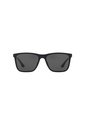 Gafas De Sol Tecnol TN4040U Azul Hombre de Tecnol