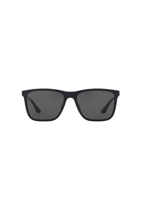 Gafas De Sol Tecnol TN4040U Azul Hombre