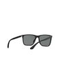 Gafas De Sol Tecnol TN4040U Negro Hombre de Tecnol