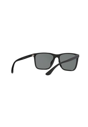 Gafas De Sol Tecnol TN4040U Negro Hombre