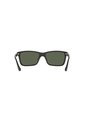 Gafas De Sol Tecnol TN4042U Negro Hombre de Tecnol