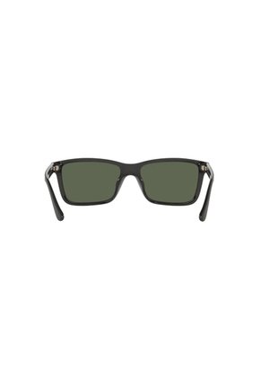 Gafas De Sol Tecnol TN4042U Negro Hombre