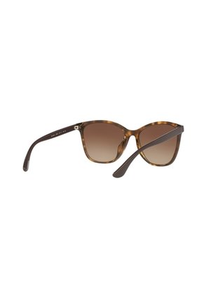 Gafas De Sol Tecnol TN4041U Tipo Carey Mujer Degradé