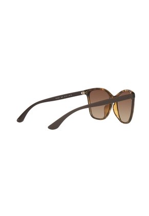 Gafas De Sol Tecnol TN4041U Tipo Carey Mujer Degradé
