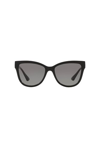 Gafas De Sol Tecnol TN4038 Negro Mujer Degradé Tecnol