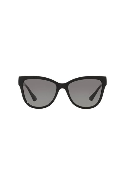 Gafas De Sol Tecnol TN4038 Negro Mujer Degradé