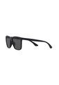 Gafas De Sol Tecnol TN4040U Azul Hombre de Tecnol