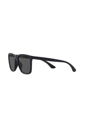 Gafas De Sol Tecnol TN4040U Azul Hombre