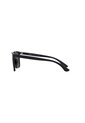 Gafas De Sol Tecnol TN4040U Azul Hombre de Tecnol