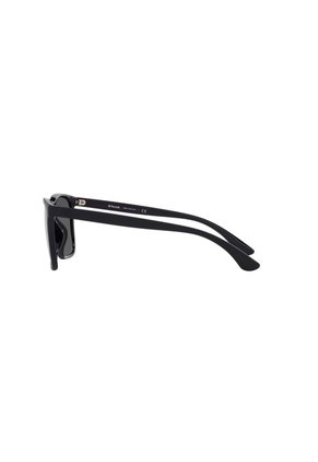 Gafas De Sol Tecnol TN4040U Azul Hombre