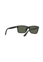 Gafas De Sol Tecnol TN4042U Negro Hombre de Tecnol