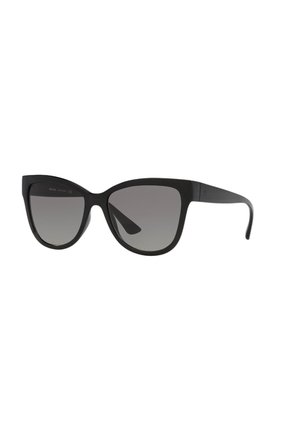 Gafas De Sol Tecnol TN4038 Negro Mujer Degradé
