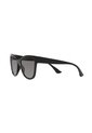 Gafas De Sol Tecnol TN4038 Negro Mujer Degradé de Tecnol