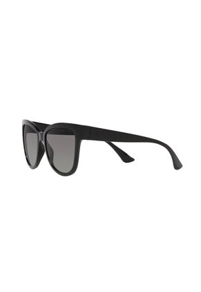 Gafas De Sol Tecnol TN4038 Negro Mujer Degradé