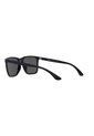 Gafas De Sol Tecnol TN4040U Azul Hombre de Tecnol