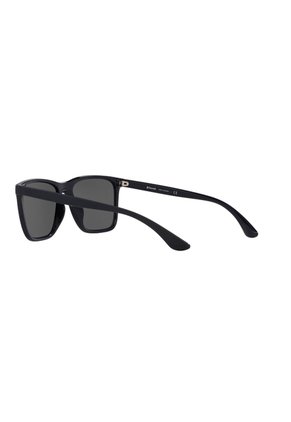 Gafas De Sol Tecnol TN4040U Azul Hombre