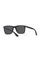 Gafas De Sol Tecnol TN4040U Azul Hombre de Tecnol