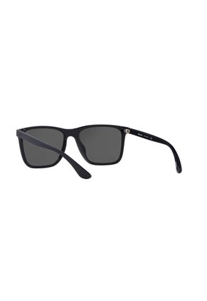 Gafas De Sol Tecnol TN4040U Azul Hombre