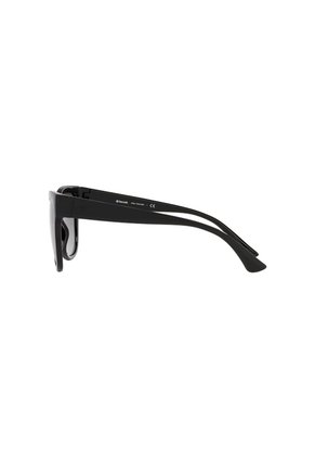 Gafas De Sol Tecnol TN4038 Negro Mujer Degradé
