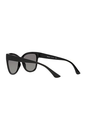 Gafas De Sol Tecnol TN4038 Negro Mujer Degradé